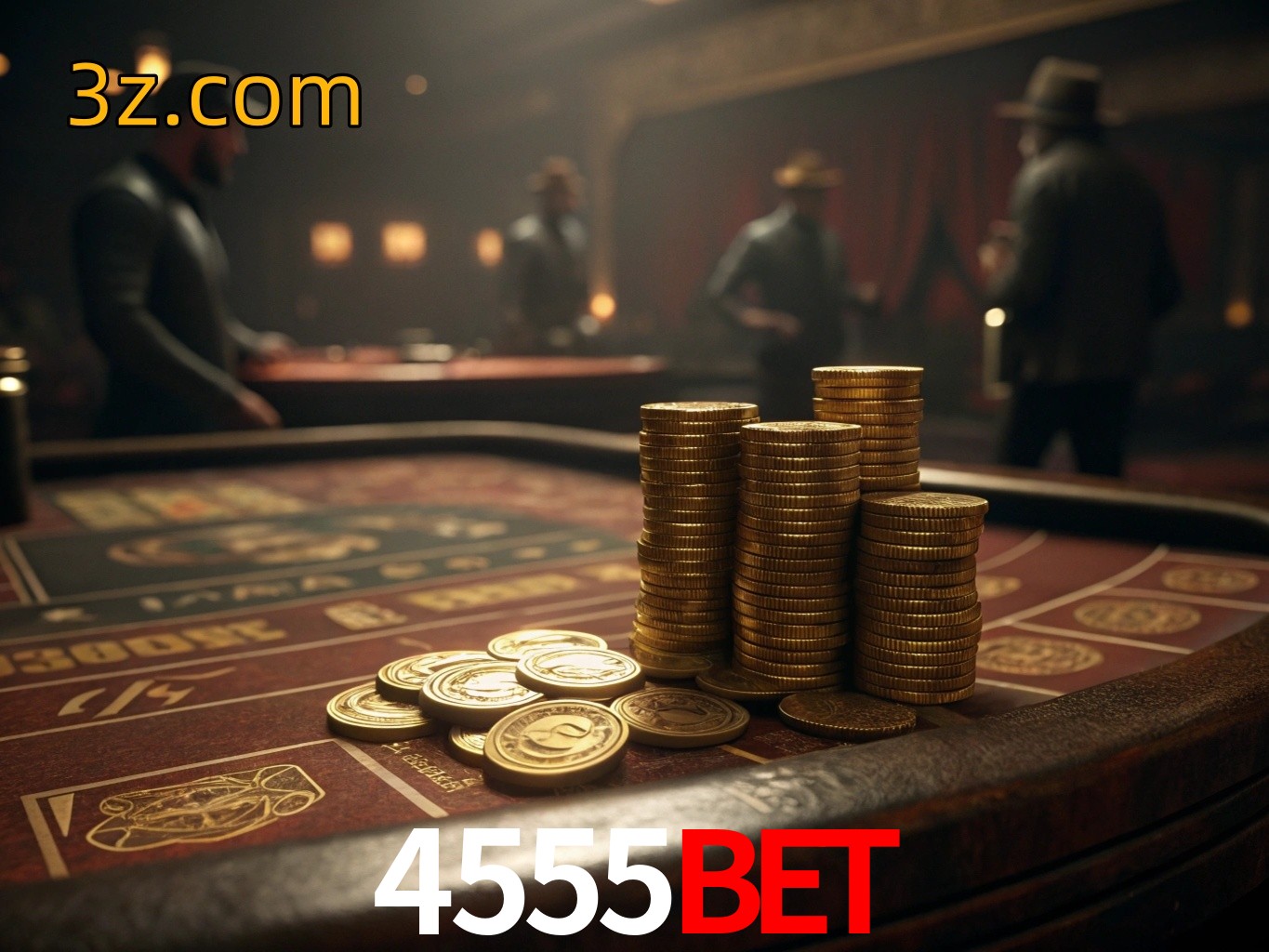  4555bet app