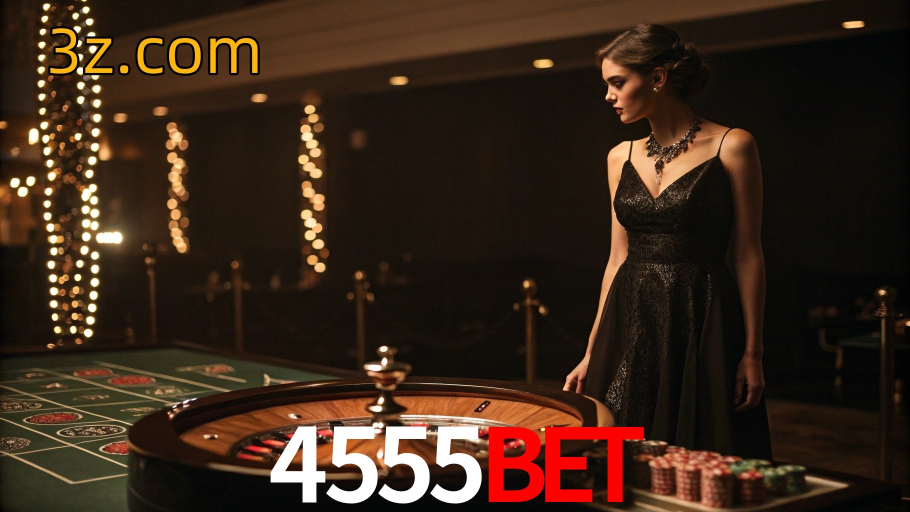 4555bet app