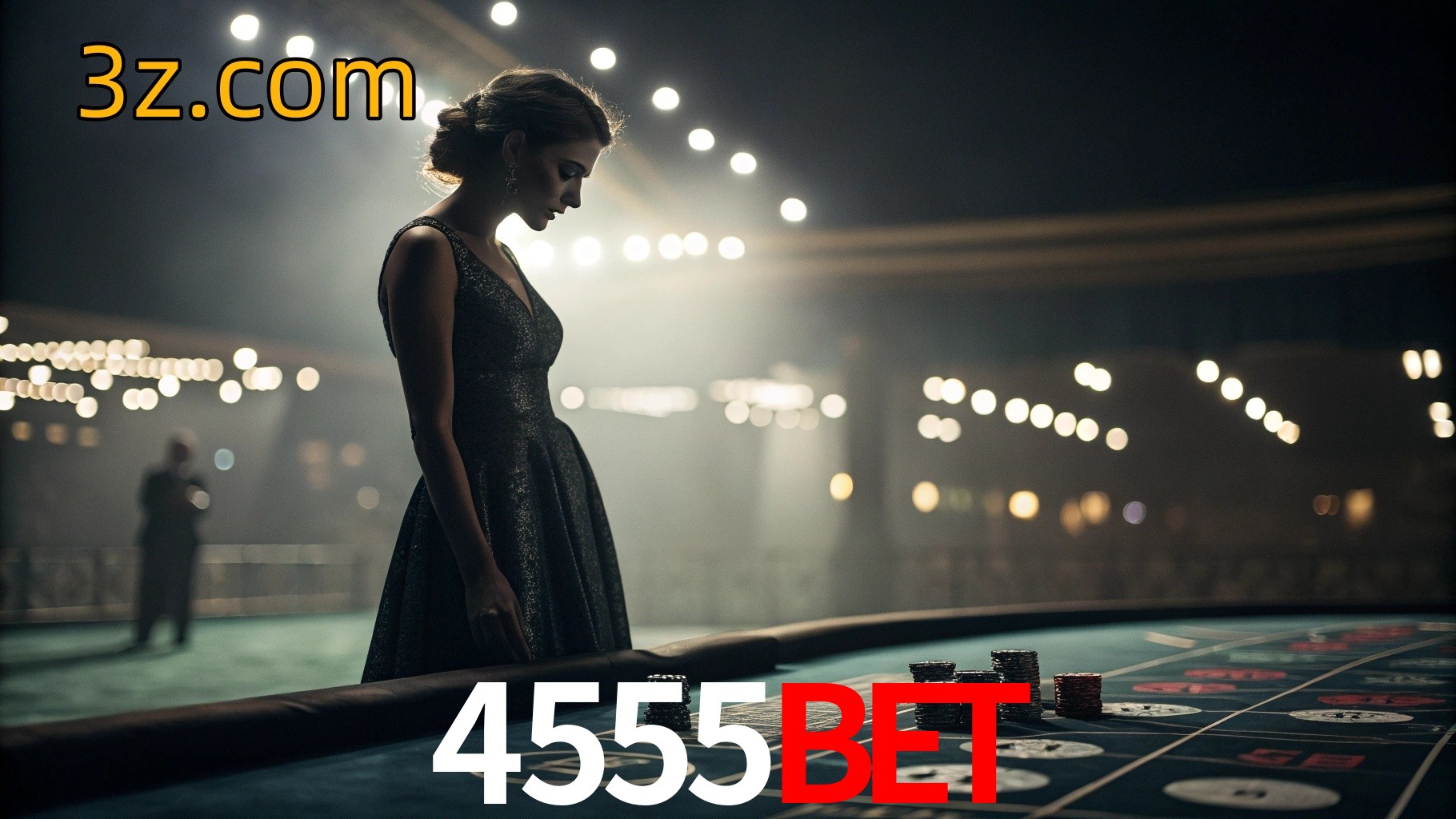 games 4555bet