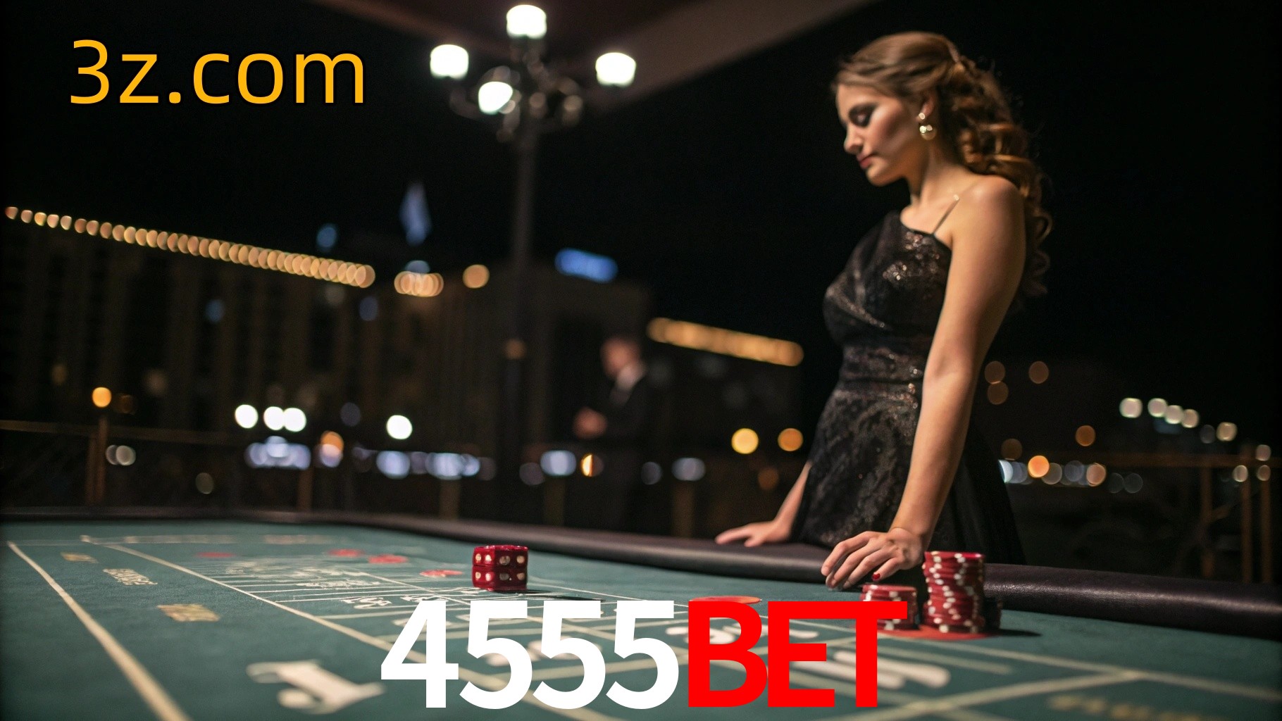 login 4555bet