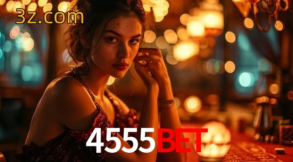  4555bet app