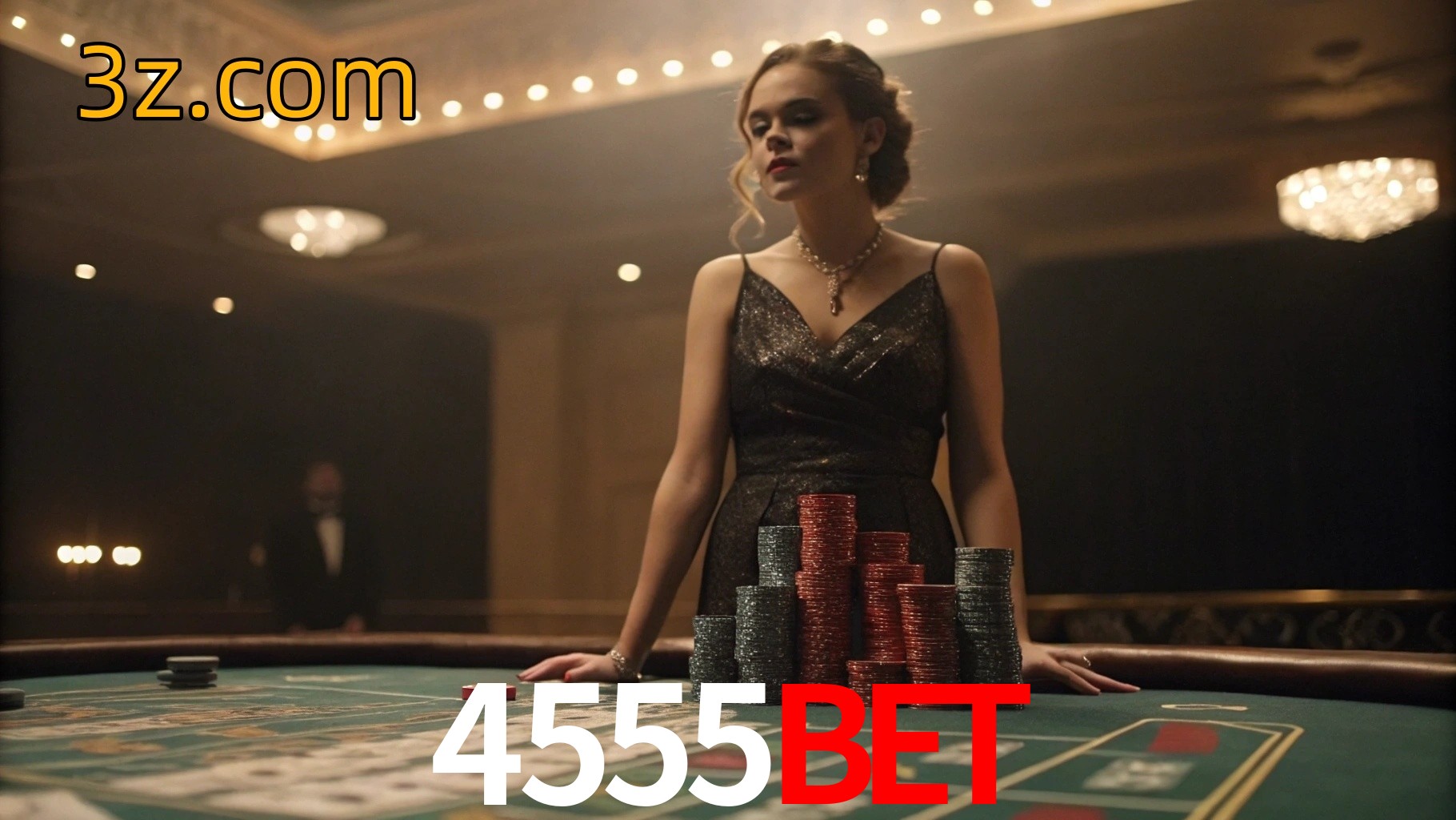 win 4555bet